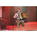 06-03-2014 - Musikwoche - Andreas Gabalier.jpg